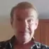 Я Сергей, 55, знакомлюсь для приятного времяпровождения в Москве