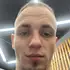 Я Дима, 21, из Владивостока, ищу знакомства на одну ночь