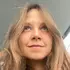 Я Дарья, 35, знакомлюсь для совместных путешествий в Сочи