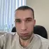 Андрей из Воронежа, мне 30, познакомлюсь для постоянных отношений