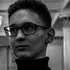 Я Даниил, 20, знакомлюсь для без обязательств в Москве