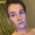Полина из Южно-Сахалинска, мне 26, познакомлюсь для приятного времяпровождения