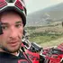 Я Юрий, 36, знакомлюсь без обязательств в Обнинске