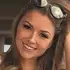 Я Александра, 24, из Вилючинска, ищу знакомство для вирт