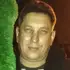 Я Муса, 53, из Сибая, ищу знакомства на одну ночь