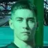Я Миша, 19, знакомлюсь без обязательств в Миассе