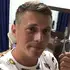 Я Дмитрий, 34, из Мурино, ищу знакомство для постоянных отношений