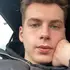 Я Сергей, 18, из Москвы, ищу знакомство для вирт