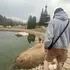 Артем из Новокузнецка, ищу на сайте знакомства на одну ночь