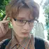 Я Дима, 20, из Вологды, ищу знакомство для постоянных отношений