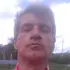 Я Владимир, 51, знакомлюсь для регулярного секса в Барнауле