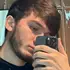 Я Мага, 21, из Екатеринбурга, ищу знакомство для общения