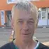 Alex из Санкт-Петербурга, мне 53, познакомлюсь без обязательств