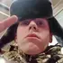Я Кирил, 24, знакомлюсь без обязательств в Светогорске