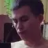 Юрий из Армавира, мне 35, познакомлюсь на одну ночь