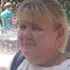 Я Марина, 42, из Санкт-Петербурга, ищу знакомство для приятного времяпровождения