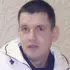 Антон из Уссурийска, ищу на сайте знакомства без обязательств