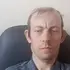 Я Саша, 42, из Темрюка, ищу знакомство для дружбы