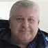 Сергей из Артема, ищу на сайте вирта