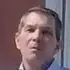 Я Дмитрий, 55, из Невинномысска, ищу знакомства без обязательств