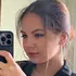Я Любовь, 18, из Тюмени, ищу знакомство для дружбы