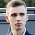 Я Руслан, 27, знакомлюсь для дружбы в Выборге