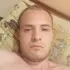 Я Александр, 30, знакомлюсь без обязательств в Темрюке