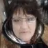 Я Татьяна, 58, знакомлюсь без обязательств в Москве