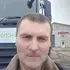 Константин из Перми, мне 42, познакомлюсь на одну ночь