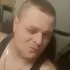 Я Саймон, 35, знакомлюсь для общения в Ивантеевке