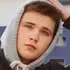 Я Данил, 21, знакомлюсь для вирт в Новоалтайске
