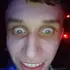Я Andrew, 20, знакомлюсь для постоянных отношений в Ставрополе