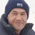 Андрей из Перми, мне 49, познакомлюсь без обязательств