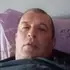 Алексей из Кирова, ищу на сайте вирта