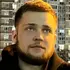Я Денис, 21, из Краснодара, ищу знакомства без обязательств