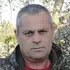 Вячеслав из Ростова-на-Дону, мне 52, познакомлюсь без обязательств
