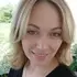 Я Alex, 51, знакомлюсь для приятного времяпровождения в Сочи