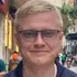 Я Владимир, 26, из Гатчины, ищу знакомство для дружбы
