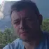 Сергей из Брянска, ищу на сайте знакомства на одну ночь