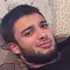Руслан из Бийска, мне 29, познакомлюсь для общения