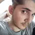 Я Константин, 24, из Светогорска, ищу знакомства без обязательств