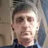 Я Михаил, 56, из Москвы, ищу знакомство для приятного времяпровождения