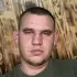 Я Олег, 27, из Зимы, ищу знакомство для постоянных отношений