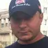 Я Иван, 44, знакомлюсь без обязательств в Новомосковске