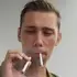 Филлип из Подольска, ищу на сайте знакомства на одну ночь