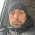 Я Ruslan, 37, знакомлюсь для без обязательств в Норильске