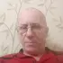 Я Сергей, 66, знакомлюсь без обязательств в Москве