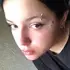 Я Анечка, 18, знакомлюсь для общения в Пензе