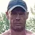 Я Николай, 50, из Санкт-Петербурга, ищу знакомства без обязательств