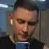 Я Vyacheslav, 28, из Березников, ищу знакомство для вирта